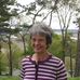 Profile Picture of Pamela Enerson (@pamela.enerson.1) on Facebook