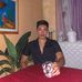 Profile Picture of Darwin David (@darwin.david.3511) on Facebook