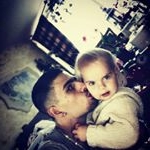 Profile Picture of danny mittertreiner (@dialdmit) on Instagram
