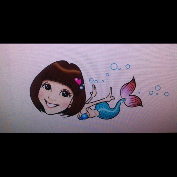 Profile Picture of Hsin Liu (@hh1314) on Poshmark