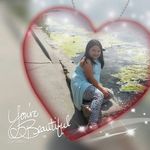 Profile Picture of Emme Randolph (@emmerandolph) on Instagram