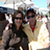 Profile Picture of Brenda Kings (@bgkings@rogers.com) on Flickr