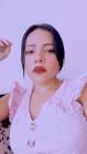 Profile Picture of   Paola Ledesma Franco... (@paolaledesmafranco) on Tiktok