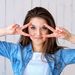 Profile Picture of Clarissaplatt  (@clarissaplatt3499) on Pinterest