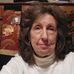 Profile Picture of Ann Skalecky (@ann.skalecky.77) on Facebook