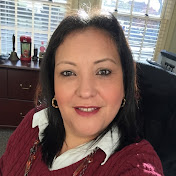 Profile Picture of Maria Fitzpatrick (@mariafitzpatrick462) on Youtube