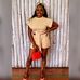 Profile Picture of Tammy Stokes (@tamara.t.stokes) on Facebook
