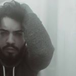 Profile Picture of Richard Castellano (@castellano8186) on Instagram