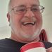 Profile Picture of Brian Butchard (@brian.butchard.12) on Facebook
