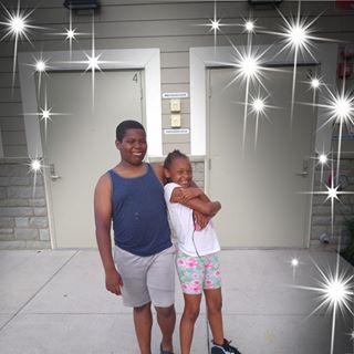 Profile Picture of Marsha Loving (SueLoving ) (@marsha.loving.7) on Facebook