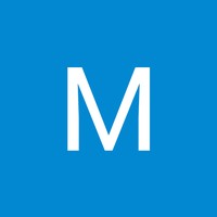 Profile Picture of Matthew Kovar (@matthew-kovar-1) on Quora