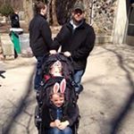 Matthew Lesperance - Instagram Profile Picture of Matthew Lesperance (@mlespera54) on Instagram