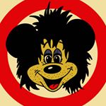 Profile Picture of chrisflores77 (@chrisflores77) on Instagram