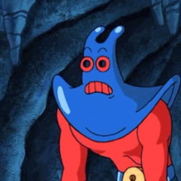 Profile Picture of Man Ray (@Mike_Muccino) on Twitter