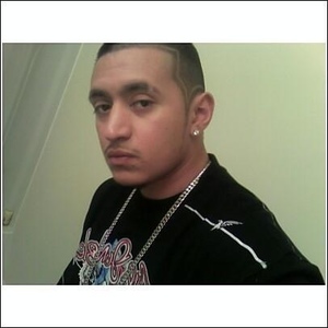 Profile Picture of Carlos Huitzil (@425125699) on Myspace