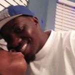 Profile Picture of Edward Goff (@edward.goff14) on Instagram