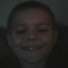 Profile Picture of dylan Sims (@@dylansims31) on Tiktok