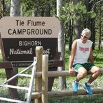 Profile Picture of Scott Christensen (@scottchristensen5573) on Instagram