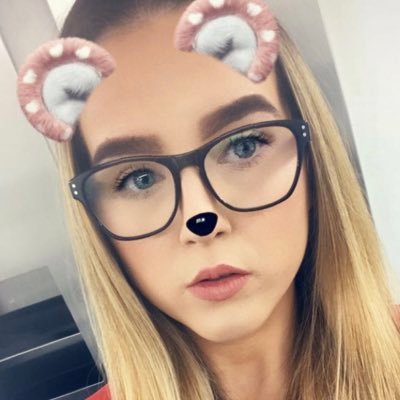 Profile Photo of Bethany Allan (@bethanyallan29) on Twitter