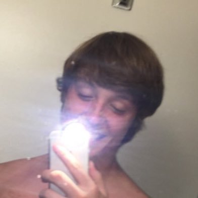 Profile Picture of Dylan Cardwell (@DylanCardwell7) on Twitter