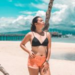 Profile Picture of Glen Deneese Bilbao 🌸 (@glenyindabottle) on Instagram