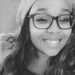 Profile Picture of Bree Scott (@breescott0012) on Pinterest