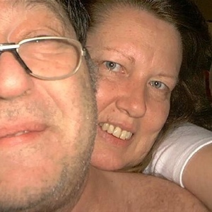 Profile Picture of Lucille Weyer (@grandma_lue) on Myspace