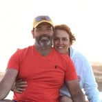 Profile Picture of Garrick Haswell (@garrick.haswell) on Facebook