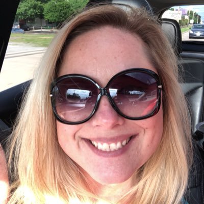 Profile Picture of Dawn Dalton (@dmdalton3) on Twitter