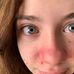 Profile Picture of Kate Chase (@kate.chase.3154) on Facebook