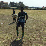 Profile Picture of fredrick chege (@linc_barrowse) on Instagram