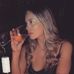 Profile Picture of Alexa Murray (@Allleexxa) on Facebook