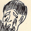 Profile Picture of Aaron  Read (@Aaron Read) on Flickr