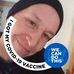Profile Picture of Scotty Krotzer (@Scotty-Krotzer) on Facebook