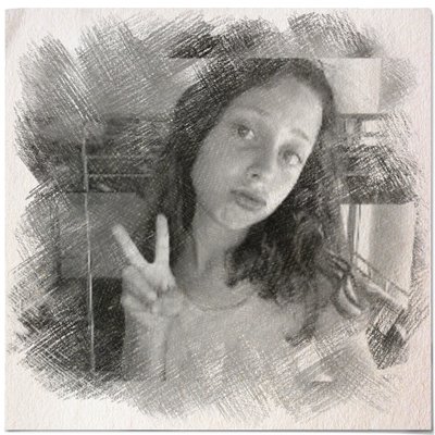 Profile Picture of Monique Walsh (@_Mjaayg) on Twitter