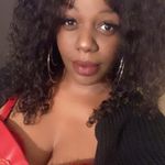 Profile Picture of Tamika Michelle Holmes (@tammyhol_xoxo) on Instagram