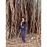 Profile Picture of aditya nair (@___aditya_nair__) on Instagram