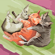 Profile Picture of Savannah Campbell (@SavannahCampbell-eq8dr) on Youtube