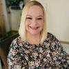 Profile Picture of Tanya Wilkinson (@@tanyawilkinson8) on Tiktok