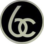 Profile Picture of Brian Champagne (@brian_champagne_) on Instagram