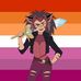 Profile Picture of Lea Bart (@lea.bart.338) on Facebook