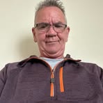 Joe Coffman - Facebook Profile Picture of Joe Coffman (@Joe-Coffman) on Facebook