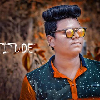 Profile Picture of Afroz Shah (@afroz.shah.980967) on Facebook