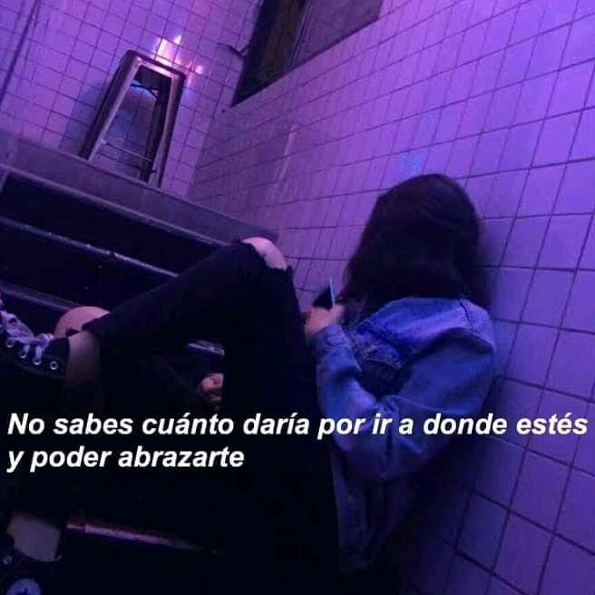 Profile Picture of Fabiola Michel (@fabia12molina) on Tiktok