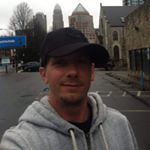 Profile Picture of Kevin Eudy (@ckevineudyjr) on Instagram