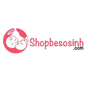 Profile Picture of Triệu Bích Ngọc (@shopbesosinh) on Myspace