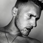Profile Picture of Manuel Krämer (@kramer.manuel90) on Instagram