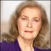 Profile Picture of Loretta Edmonds (@loretta.edmonds.7) on Facebook