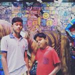 Profile Picture of Harish Murthy (@harish_coopman) on Instagram