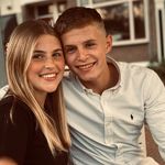 Profile Picture of  (@bobbybode_) on Instagram